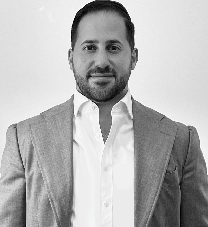About Cohen Capital Group