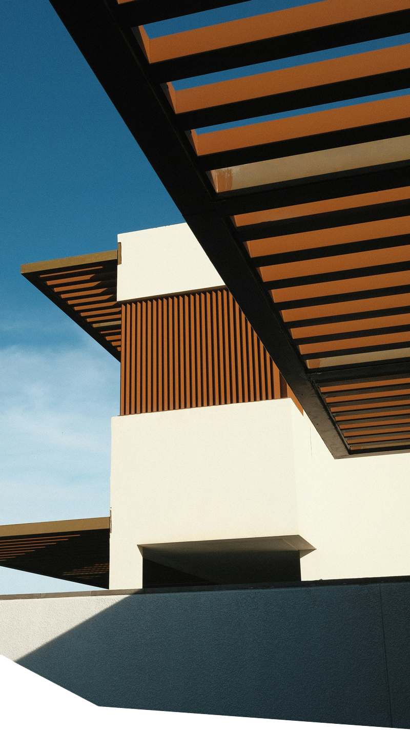 Cohen Capital Group real estate financing